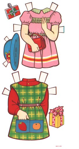 50175242_standupdoll2Japanclothes2