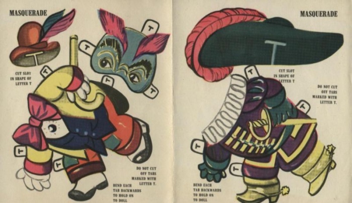 Animal_paper_dolls_37