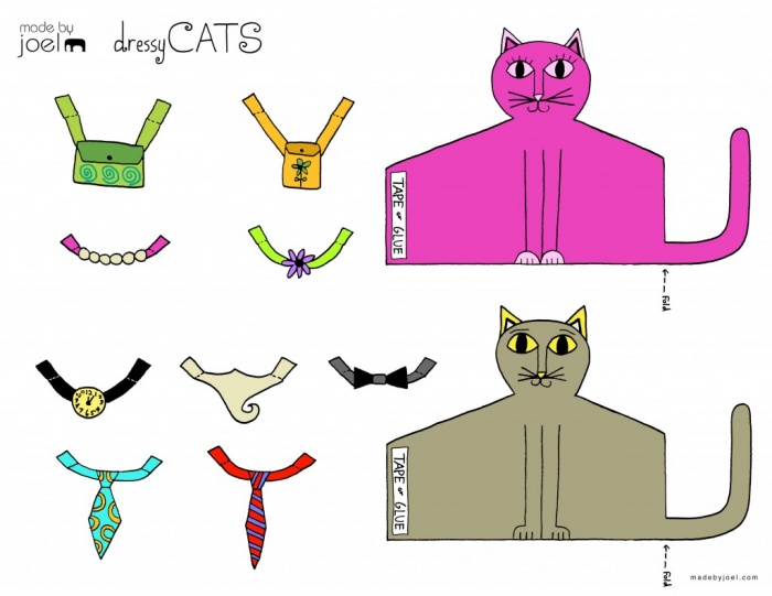 Made-by-Joel-Dressy-Cats-Parents-Printout-1024x791