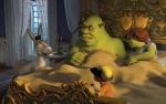 kartinki24_ru_sartoons_shrek_0006