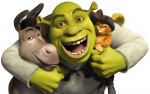 schastlivyy_shrek_1920x1200