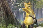 shrek_2_08