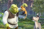 shrek_2_09