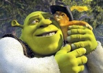 040523_shrek_hug_hmed_grid-6x2