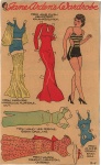 jane-ardens-wardrobe-8-04-1935