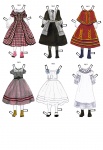 1863-paper-doll