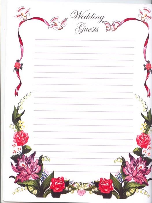 bridal-party-blank-guest-list-form