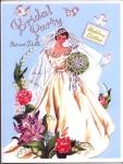 bridal-party-front-cover-9-6-2012