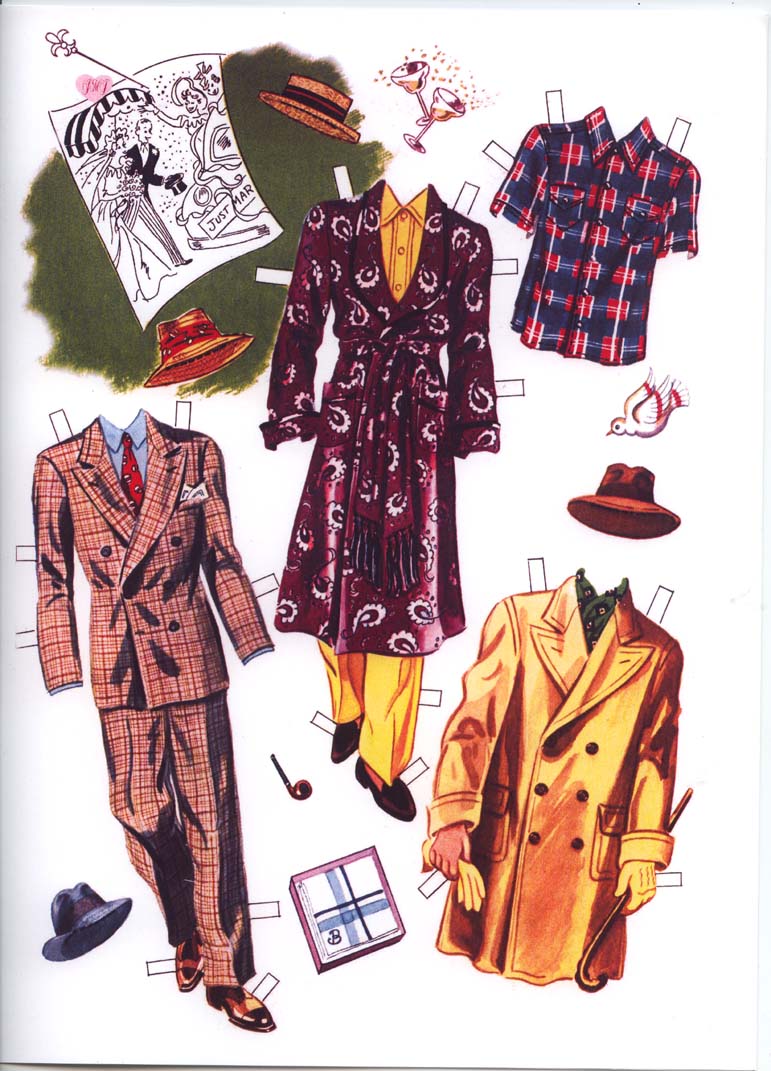 bridal-party-grooms-clothes