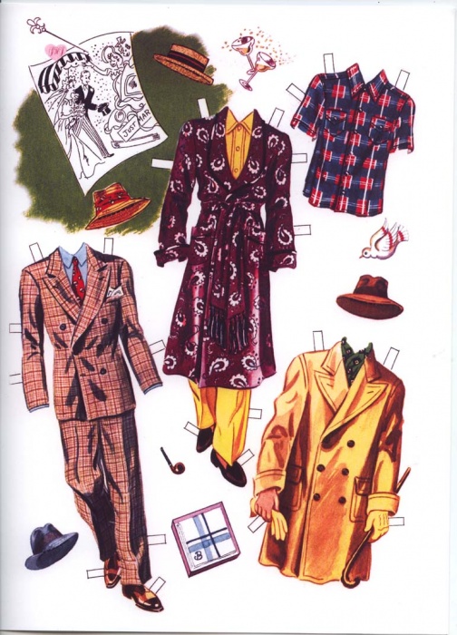 bridal-party-grooms-clothes