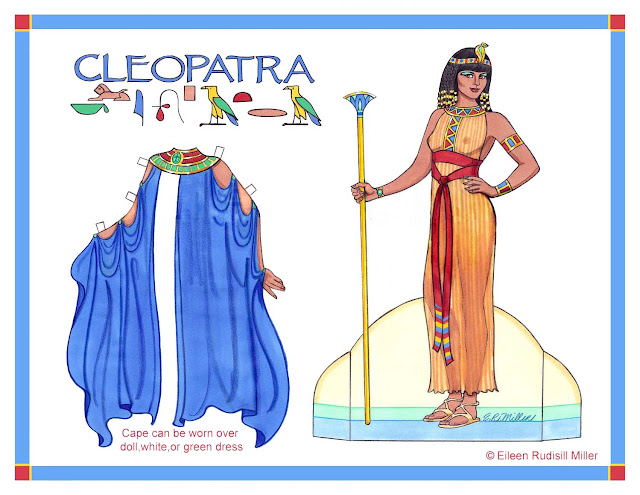 cleopatra-paper-doll-by-eileen-rudisill-miller1