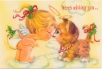kitten-kisses-an-angel-card