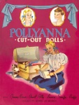 Pollyanna _ 1941 Whitman