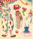 circus cloths 2