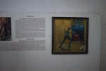 P1070795