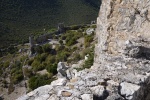 P1070877