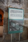 P1070996