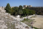 P1080020