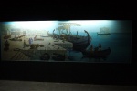 P1070986
