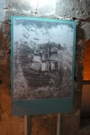 P1070995