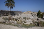 P1080021