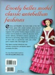 HOOP SKIRTS and CRINOLINE 20