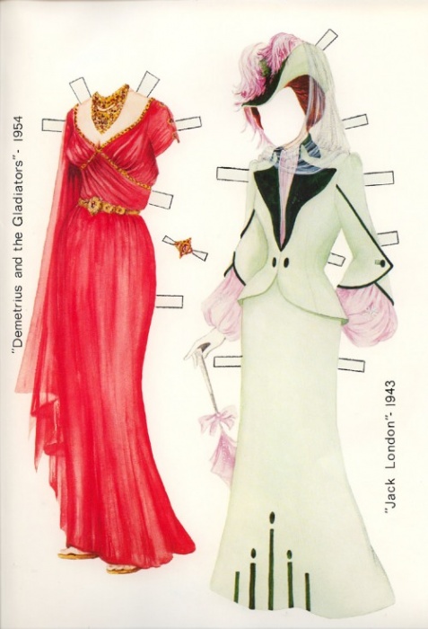 susan-hayward-page-2