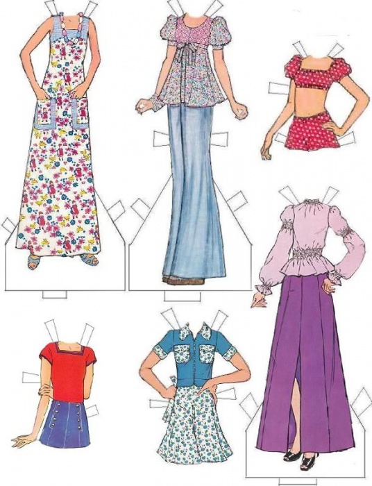 2464379460104668223ckcrHw_ph