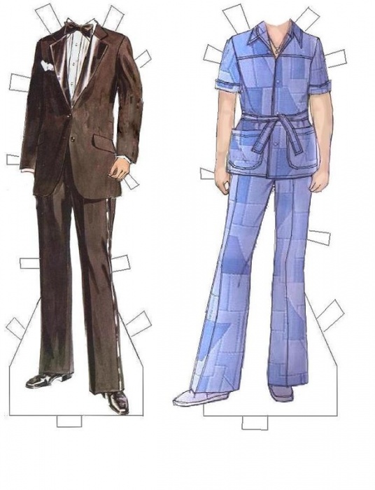 2454318550104668223AYCJVF_ph