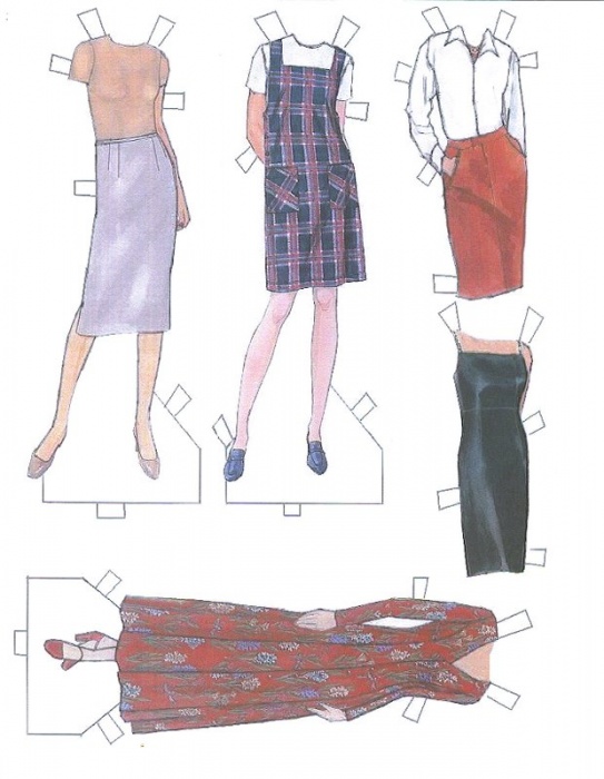 2030414230104668223XZNXJg_ph