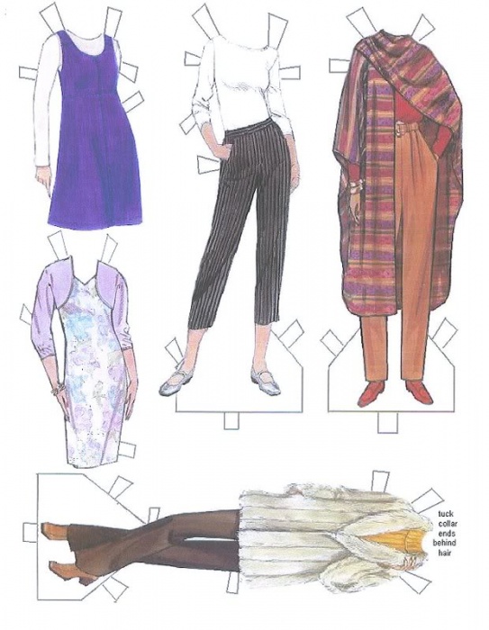 2993076870104668223rOduFQ_ph