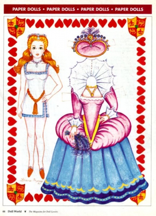 2719189310096505604zqTjLH_ph