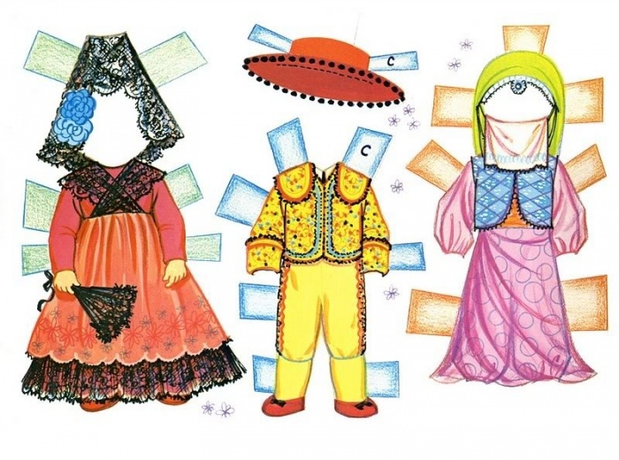 2531701800105555159AuQMEo_ph