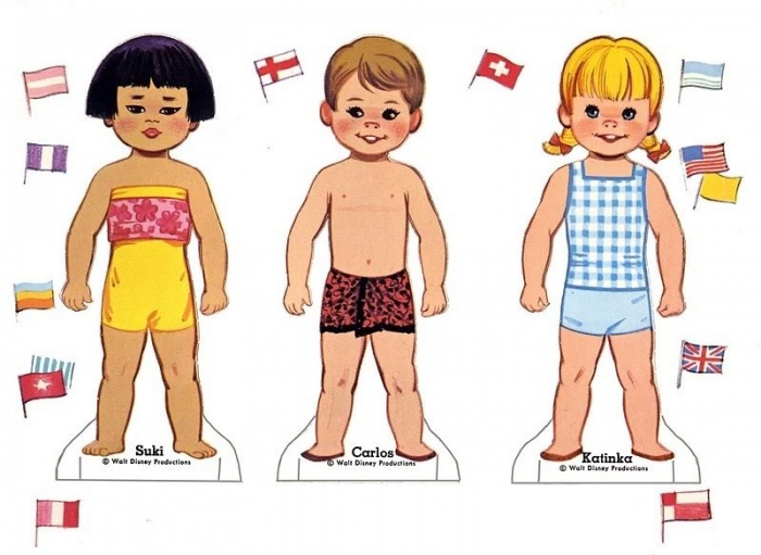 2043372040105555159htKZfq_ph