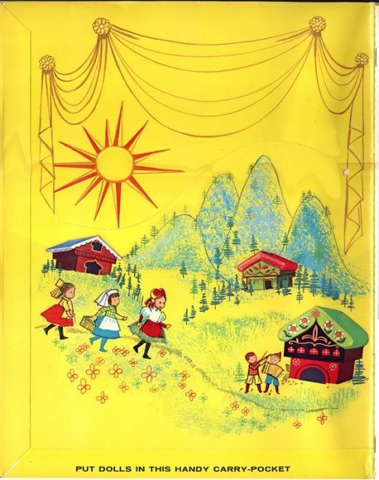 2481673960105555159CyjyQp_ph