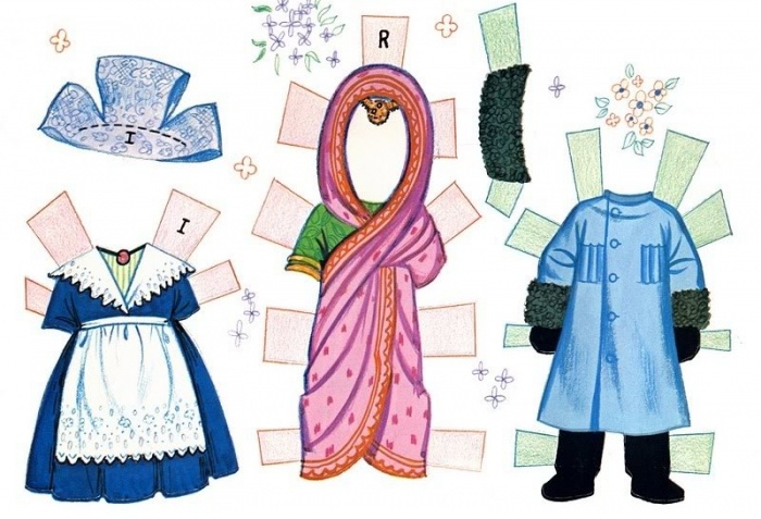 2427398330105555159bKTyQk_ph