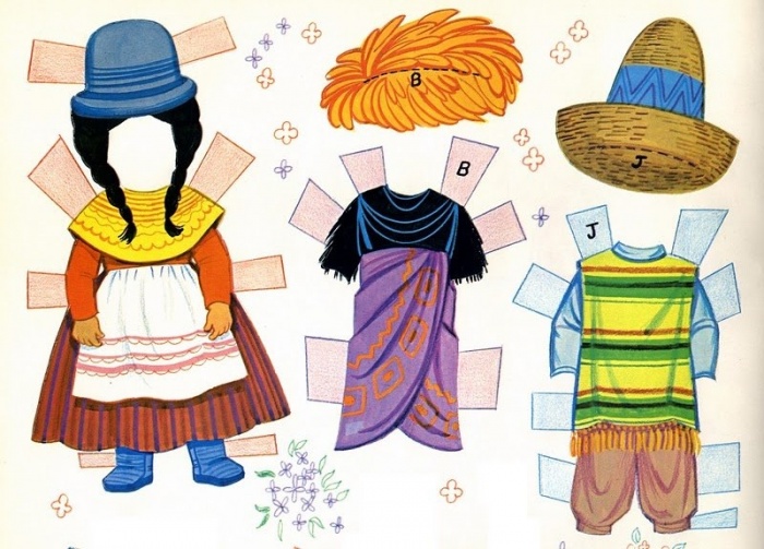 2990792800105555159MtDcaJ_ph