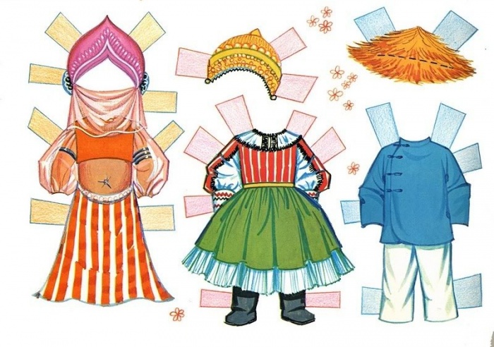 2606151740105555159QysZFY_ph