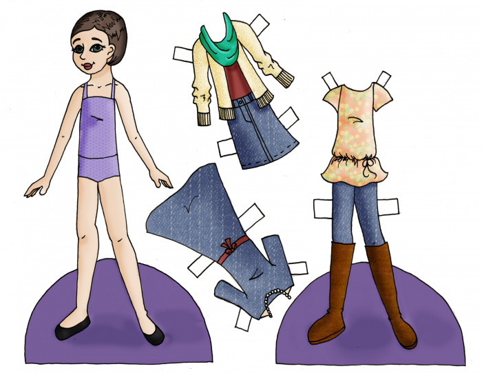 PDS-photoshopPatterns