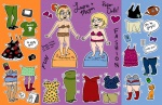 49703009_Laura_and_Megan_Paper_Dolls_by_rosalarian