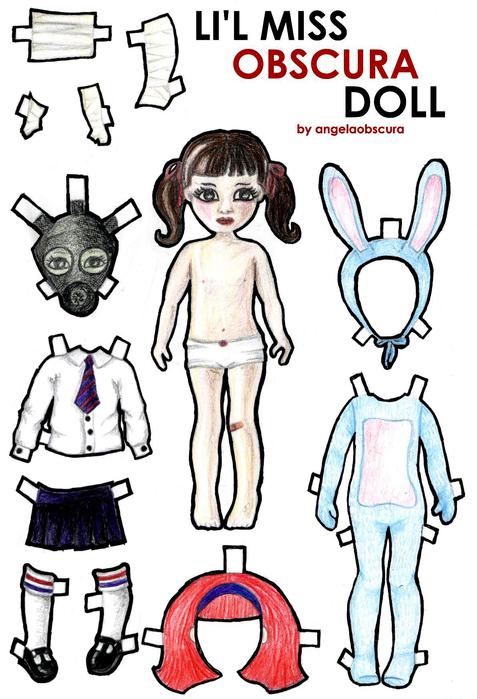 49703061_N_5_PAPER_DOLL_contest_by_TrevorBrown