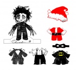 49701788_Edward_Paper_Doll_by_willdrawforfood