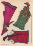 lady-elnora-by-kathleen-taylor-page-2-nationaldollwordmagazine
