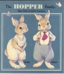 The Hopper Family