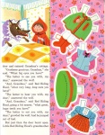Red Riding Hood 07