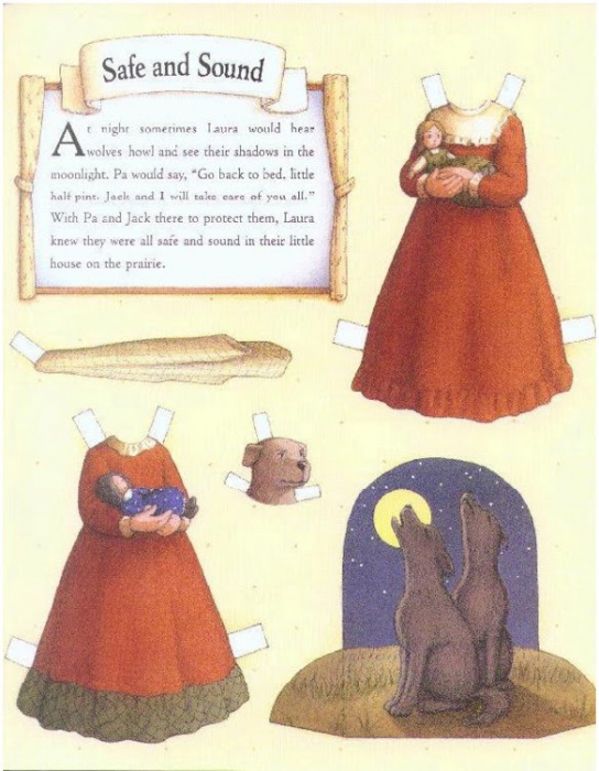 Little+House+Paper+Dolls9S