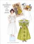 a-fashion-doll-of-1828
