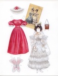 a-fashion-doll-of-1828-2