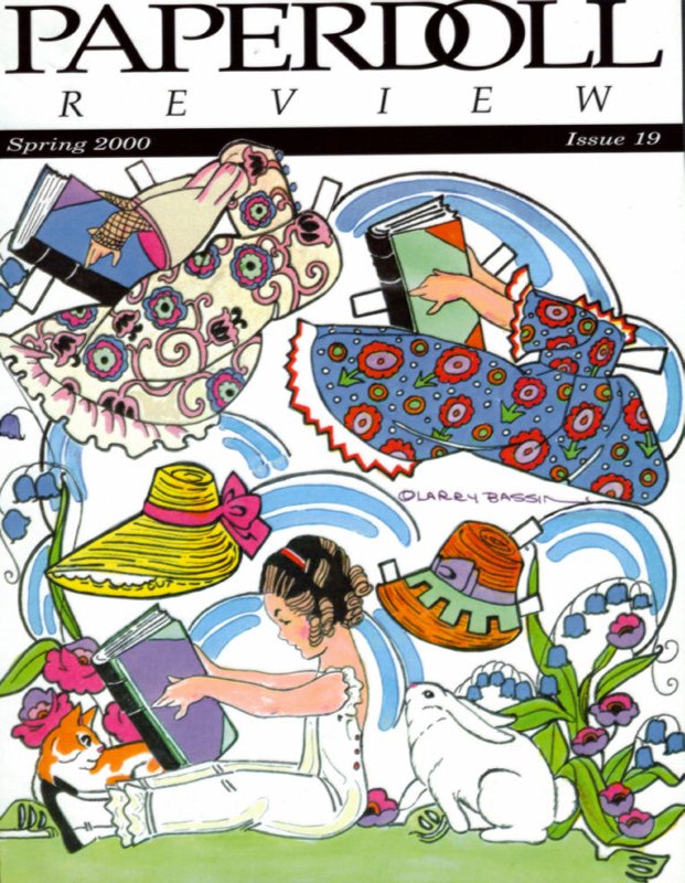 2507229780096505604IdZJed_ph