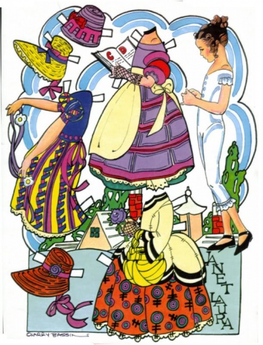 2754560860096505604ErFLLG_ph